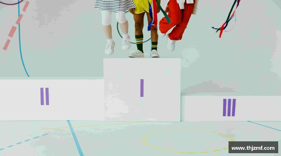 世界杯官网入口激情拼搏，共赢未来！